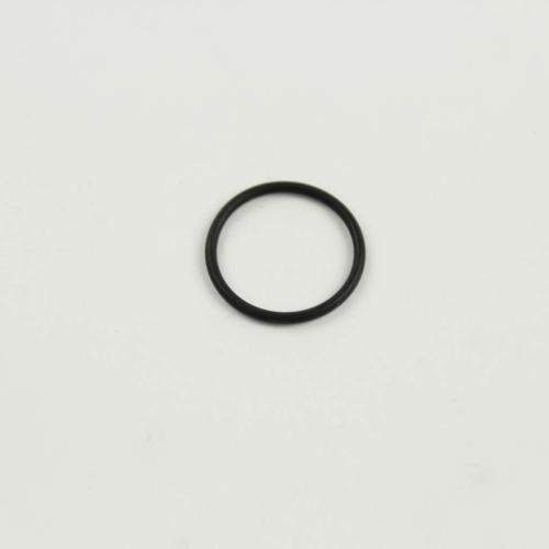 SD996530072691 996530072691-epdm-gasket-seal