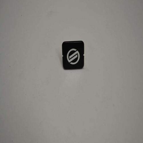 SD996530072738 996530072738-coffee-dispenser-supply-cap