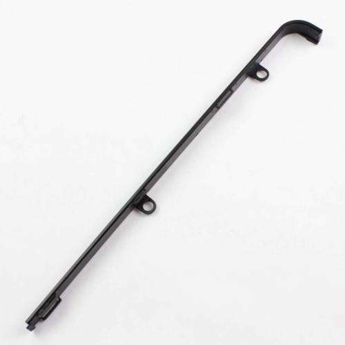 SD996530072769 996530072769-left-lateral-front-frame-ins