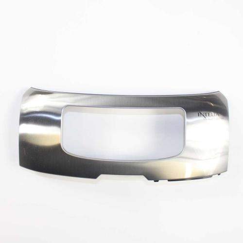 SD996530072786 996530072786-front-panel-assembly