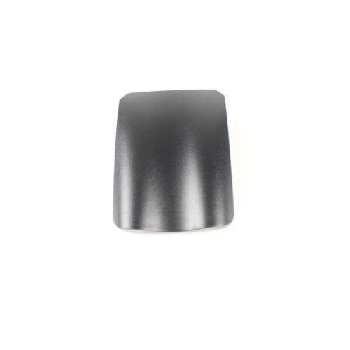 SD996530072797 996530072797-coffeemaker-front-plate