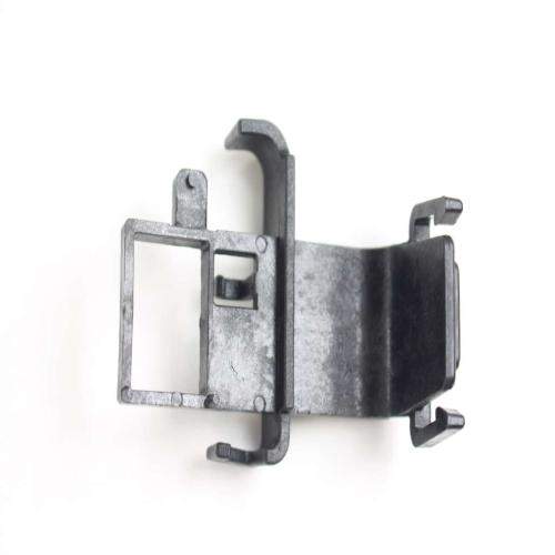 SD996530073436 996530073436-capacitive-livel-acquisition-module