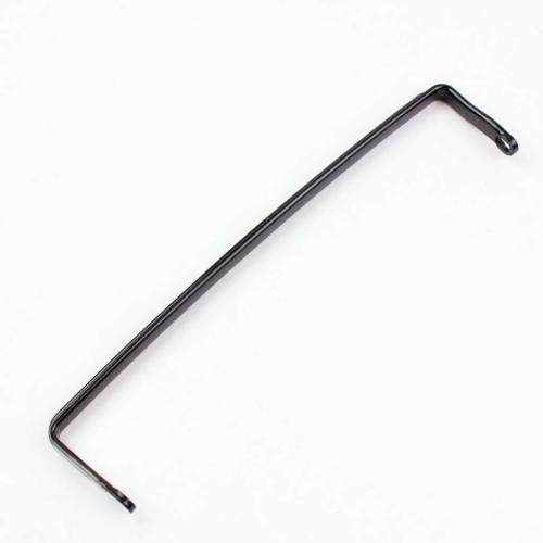 SD996530073442 996530073442-water-valve-handle