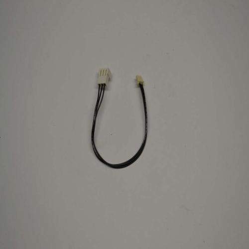 SD996530073488 996530073488-conn-3p-turbina