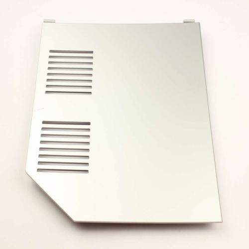 SD996530073502 996530073502-sport-dx-smr-vern-crc