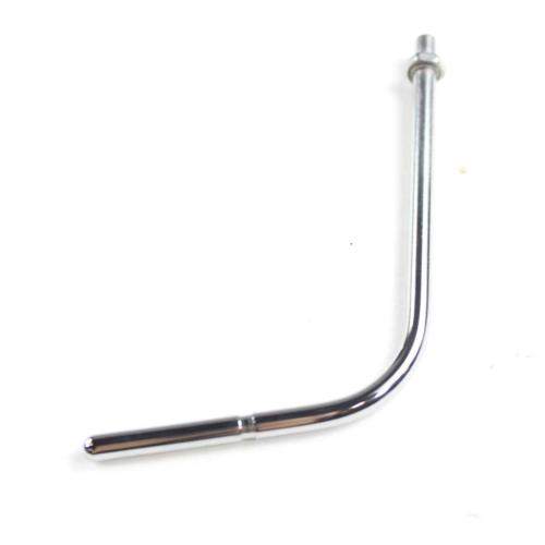 SD996530073543 996530073543-steam-tube