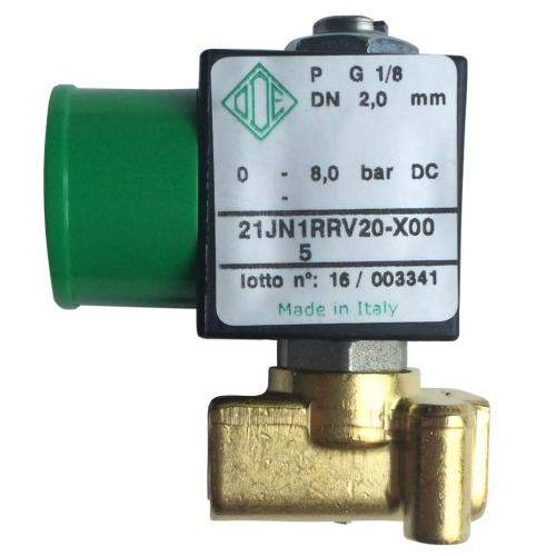 SD996530073681 996530073681-coffee-machine-valve