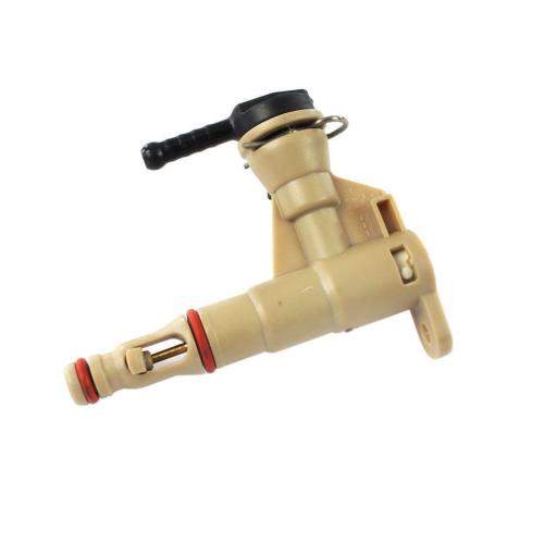 SD996530073687 996530073687-boiler-pin-for-cst-assembly