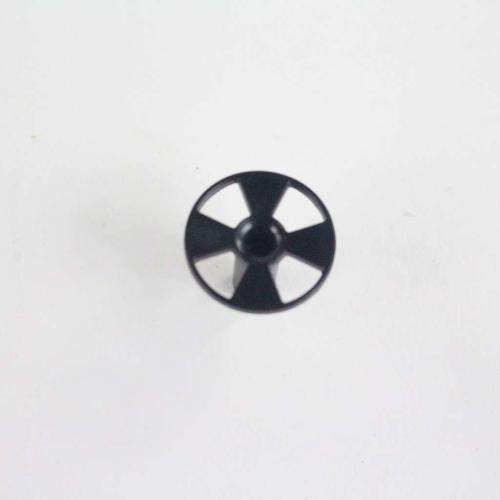 SD996530073711 996530073711-encoder-motor-insert