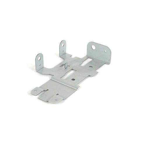 SD996530073761 996530073761-coffee-machine-belt-guide-carriage