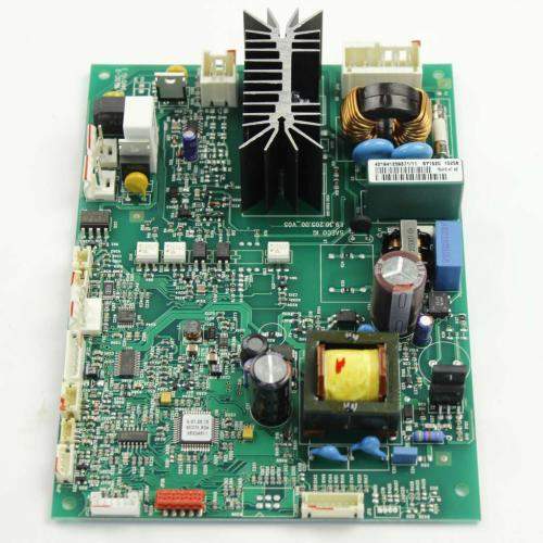 SD996530073843 996530073843-power-sw-cst-assembly