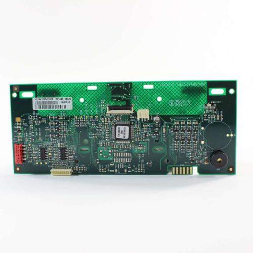 SD996530073924 996530073924-espresso-machine-cpu-assembly