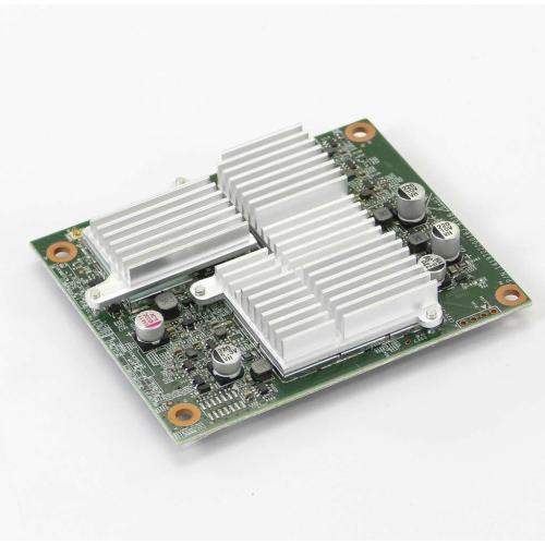 SD9R1891004300S 9r1891004300s-network-module-assy
