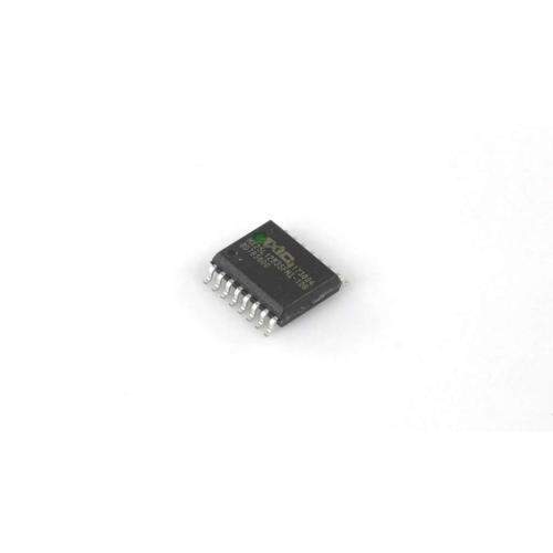 SD9R2481033100S 9R2481033100S-avrx8500h-sub-assy