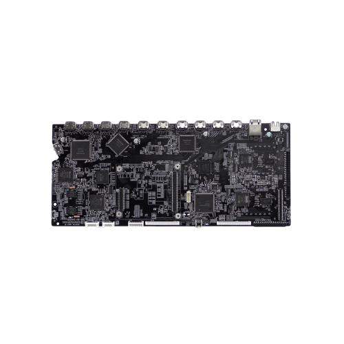 SD9U310225D 9U310225D-9U-310225D-digital-unit-display
