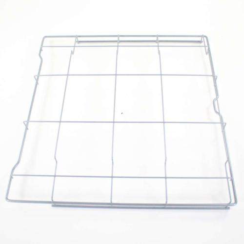 SDA00004305 A00004305-top-rack-silver