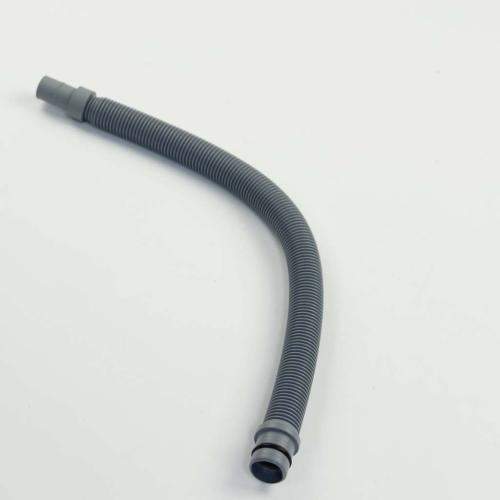 SDA00005903 A00005903-water-softener-sump-hose