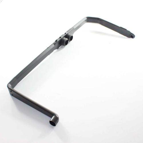 SDA00023201 A00023201-AP5805757-manifold-delivery-tube-inner