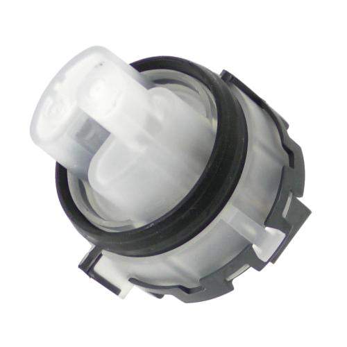 SDA00040106 A00040106-turbidity-sensor