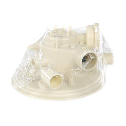 SDA00049419 A00049419-AP5984163-sump-assemble-water