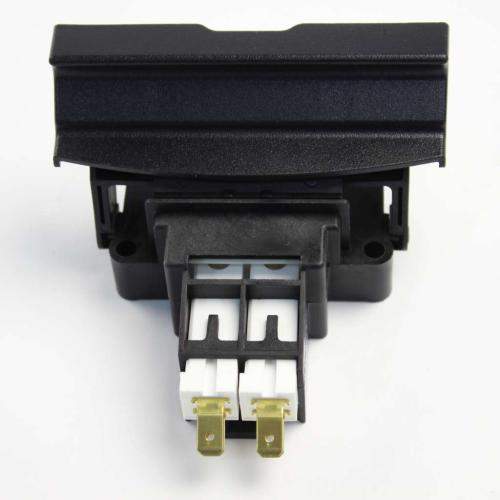 SDA00104102 A00104102-latch-black