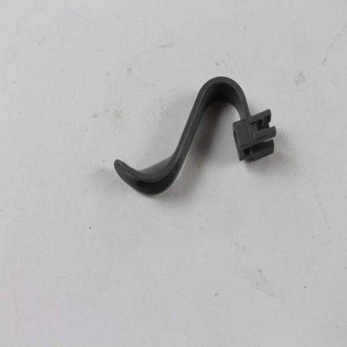 SDA00924504 A00924504-AP5959228-clip-cup