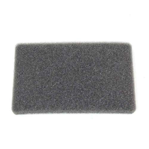 SDA0106 A0106-exhaust-filter