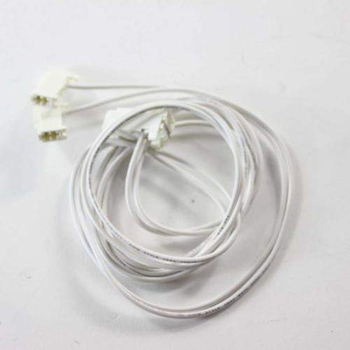 SDA01523501 A01523501-humidity-sensor-harness