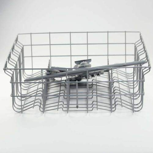 SDA01986801 A01986801-upper-rack-assembly