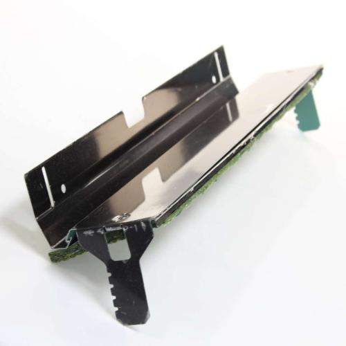 SDA02025002 A02025002-kickplate-assembly-black-with-cover