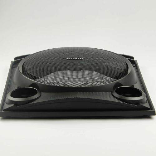 SDA1821624A A1821624A-A-1821-624-A-panel-assembly-front