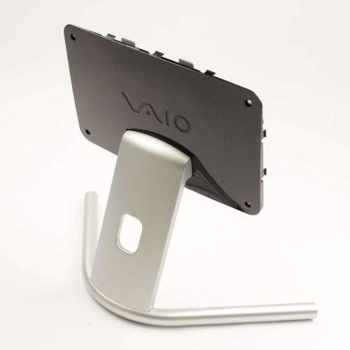 SDA1844182A A1844182A-A-1844-182-A-sub-assembly-stand-black