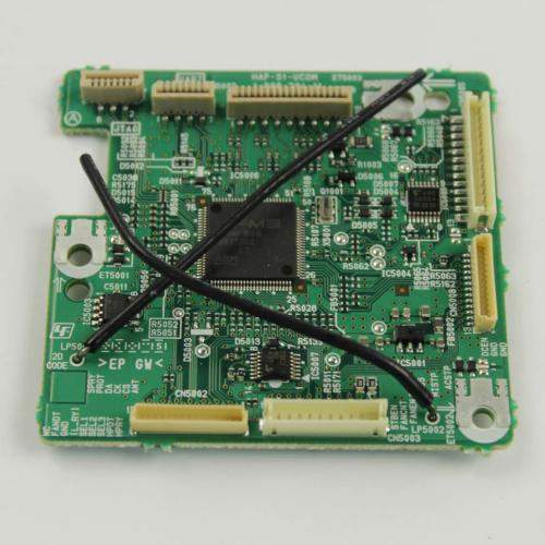 SDA1945088A A1945088A-A-1945-088-A-u-com-mount