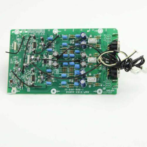 SDA1945100A A1945100A-A-1945-100-A-audio-mount