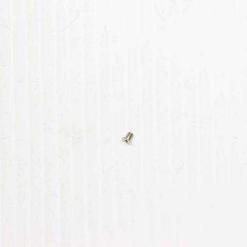 SDA1946092A A1946092A-A-1946-092-A-screw-m3-3-5-iron