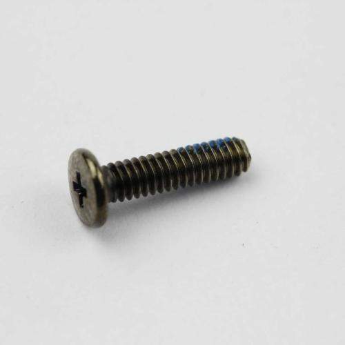 SDA1946097A A1946097A-A-1946-097-A-screw-m2-8-nylon-lock-iron