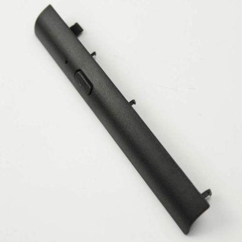 SDA1956139A A1956139A-A-1956-139-A-bezel-assembly