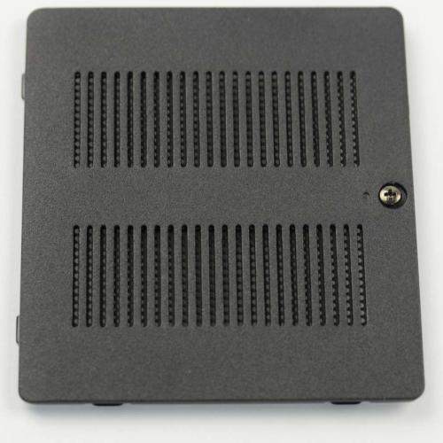 SDA1956141A a1956141a-a-1956-141-a-memory-cover-assembly