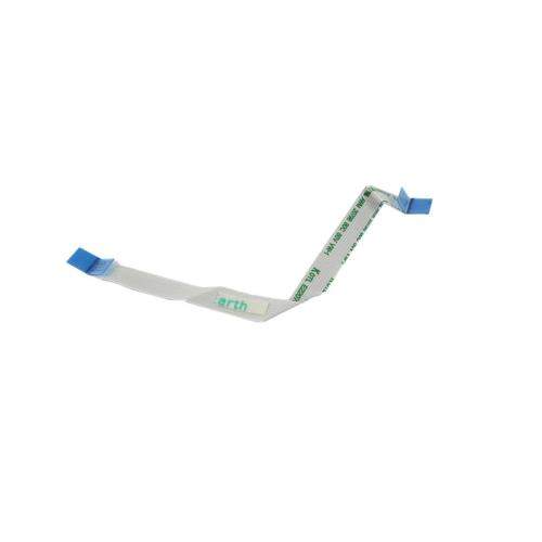 SDA1956959A A1956959A-A-1956-959-A-ffc-cable-hk9-mb-psb-97-5mm-10p-r2a-30v