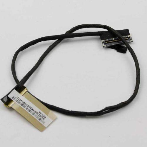 SDA1957033A A1957033A-A-1957-033-A-lcd-cable-assembly
