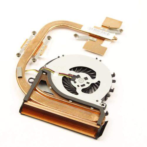 SDA1961176A A1961176A-A-1961-176-A-thermal-module-assembly