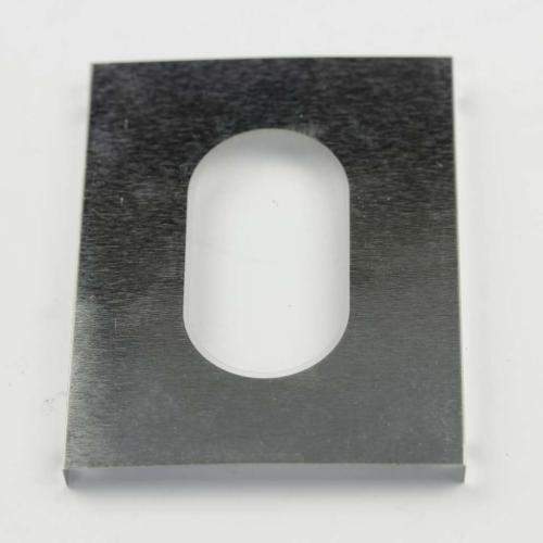 SDA1962694A a1962694a-a-1962-694-a-hdd-bracket-top-assembly