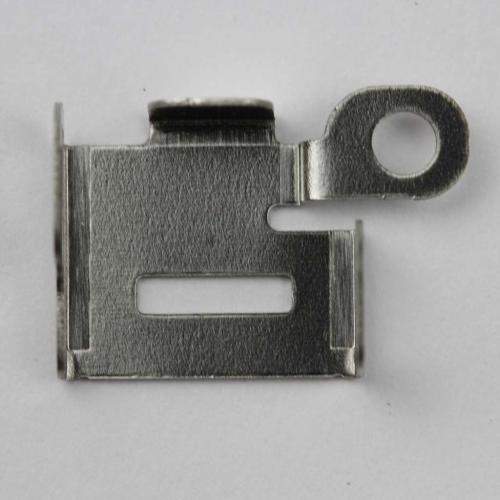 SDA1964095A a1964095a-a-1964-095-a-audio-bracket
