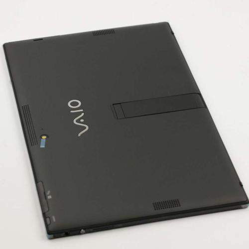 SDA1981173C A1981173C-A-1981-173-C-wifi-sub-assembly-cover