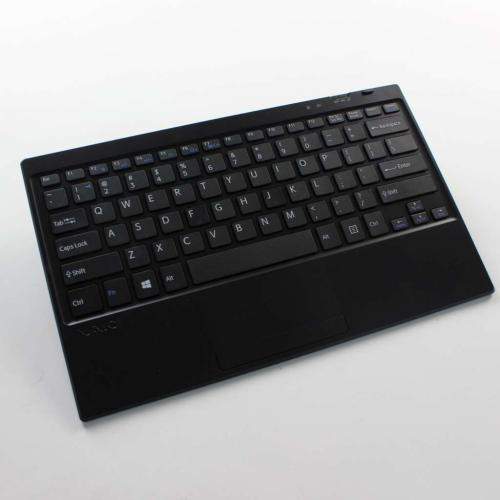 SDA1983227B A1983227B-A-1983-227-B-unit-assy-eus-black