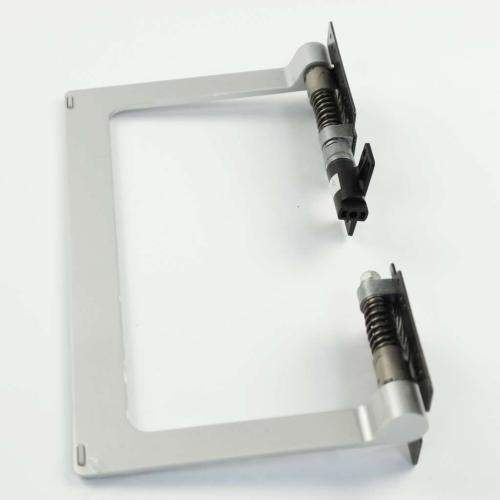 A1989534A-A-1989-534-A-stand-igniter-sda1989534a