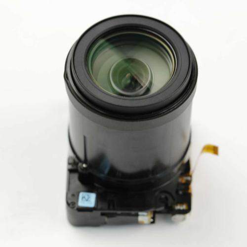 SDA1989706A A1989706A-A-1989-706-A-lens-block-assembly