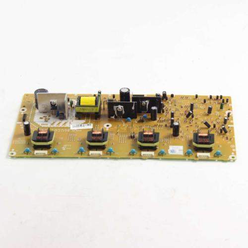 SDA1DF2M1V001IV A1DF2M1V001IV-A1DF2M1V-001-IV-inverter-cba