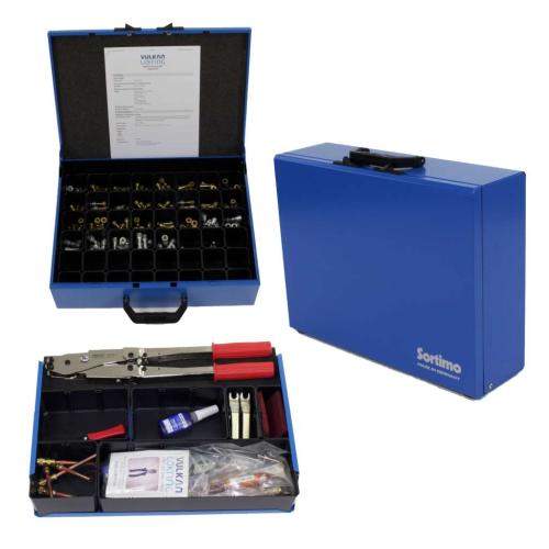 SDA20170005 A20170005-repair-kit