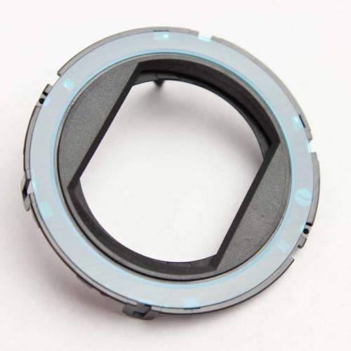 SDA2032894A A2032894A-A-2032-894-A-barrier-block-assembly